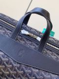 G*OYARD Bag Top Quality  33*14*43CM