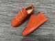 Men Women C*hristian L*ouboutin Top Sneakers