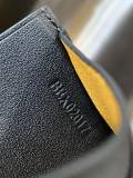 G*OYARD Wallets Top Quality  10.5*0.2*7CM