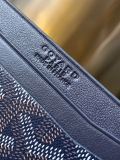 G*OYARD Wallets Top Quality  10.5*0.2*7CM