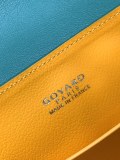 G*OYARD Bag Top Quality  15*7.5*20CM