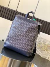 G*OYARD Bag Top Quality  33*14*43CM