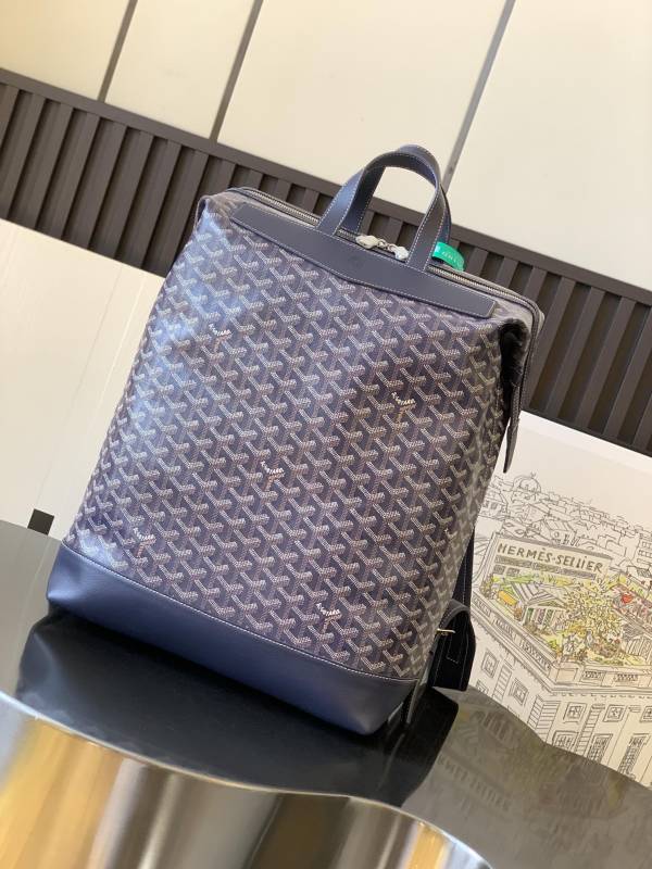 G*OYARD Bag Top Quality  33*14*43CM