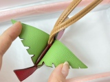 Sets 12*10.5CM