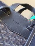 G*OYARD Bag Top Quality  33*14*43CM