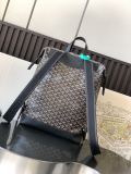 G*OYARD Bag Top Quality  33*14*43CM