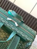 G*OYARD Bag Top Quality  33*14*43CM