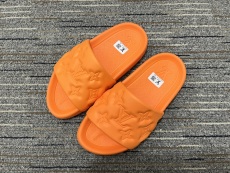 Men Women L*ouis V*uitton Top Sandals