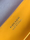 G*OYARD Bag Top Quality  15*7.5*20CM