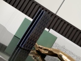 G*OYARD Wallets Top Quality  11*2*19CM