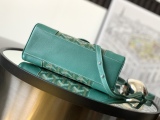 G*OYARD Bag Top Quality  15*7.5*20CM