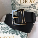 D*ior  Belts Top Quality 35MM