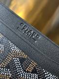 G*OYARD Wallets Top Quality  10.5*0.2*7CM