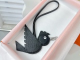 Sets 12*10.5CM