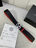 V*ersace  Belts Top Quality 40MM