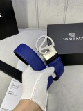 V*ersace  Belts Top Quality 40MM