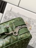 G*OYARD Bag Top Quality  13*6.5*22CM