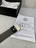V*ersace  Belts Top Quality 40MM