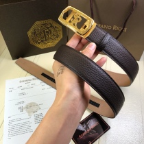 Other Belts Top Quality 34MM