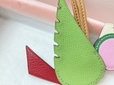 Sets 12*10.5CM