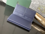 G*OYARD Wallets Top Quality  11*2*19CM