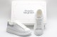 Men Women A*lexander M*cqueen Top Sneaker