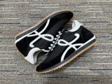 Men L*oewe Top Sneaker