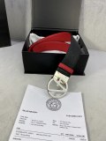 V*ersace  Belts Top Quality 40MM