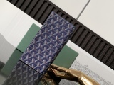 G*OYARD Wallets Top Quality  11*2*19CM