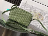 G*OYARD Bag Top Quality  13*6.5*22CM