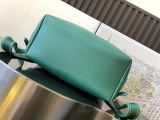 G*OYARD Bag Top Quality  33*14*43CM