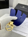 V*ersace  Belts Top Quality 40MM