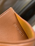 G*OYARD Wallets Top Quality  10.5*0.2*7CM