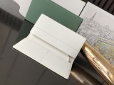 G*OYARD Wallets Top Quality  11*2*19CM