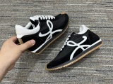 Men L*oewe Top Sneaker