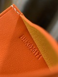 G*OYARD Wallets Top Quality  10.5*0.2*7CM
