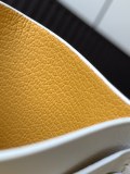 G*OYARD Wallets Top Quality  10.5*0.2*7CM