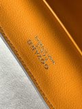 G*OYARD Bag Top Quality  15*7.5*20CM