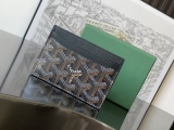 G*OYARD Wallets Top Quality  10.5*0.2*7CM
