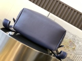 G*OYARD Bag Top Quality  33*14*43CM