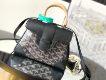 G*OYARD Bag Top Quality  15*7.5*20CM