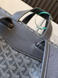 G*OYARD Bag Top Quality  33*14*43CM