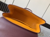 G*OYARD Bag Top Quality  15*7.5*20CM