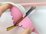 Sets 12*10.5CM