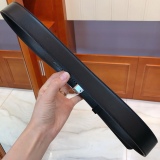 Other Belts Top Quality 34MM