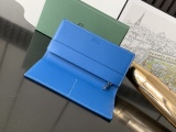 G*OYARD Wallets Top Quality  11*2*19CM