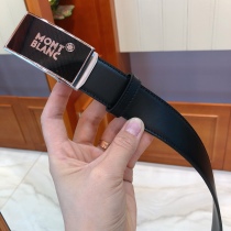Other Belts Top Quality 34MM