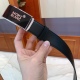 Other Belts Top Quality 34MM