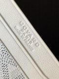 G*OYARD Wallets Top Quality  10.5*0.2*7CM