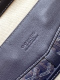 G*OYARD Bag Top Quality  33*14*43CM